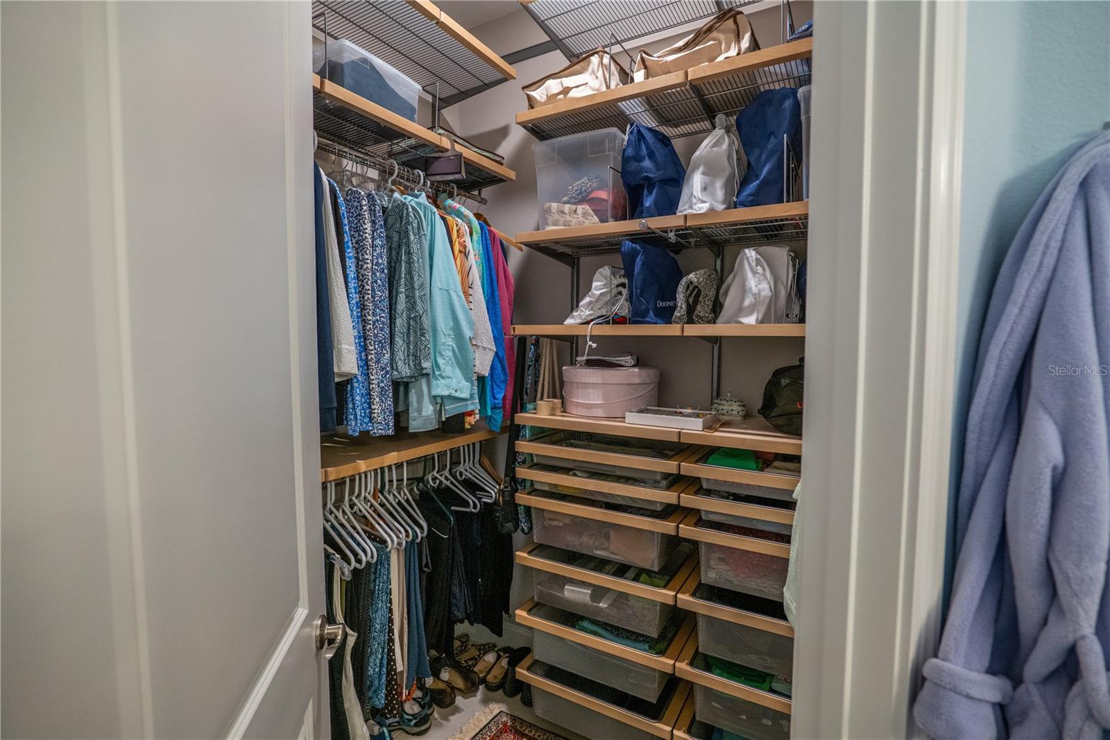 Image 30 of 57 For 76 Longridge Lane