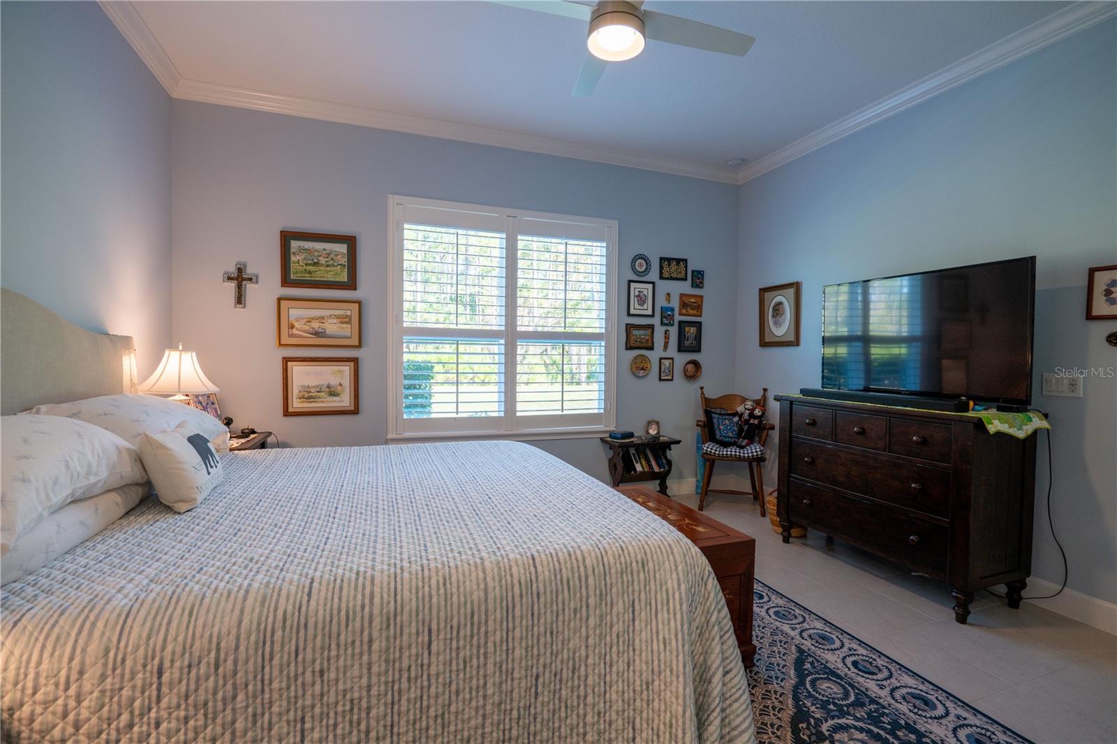 Image 31 of 57 For 76 Longridge Lane