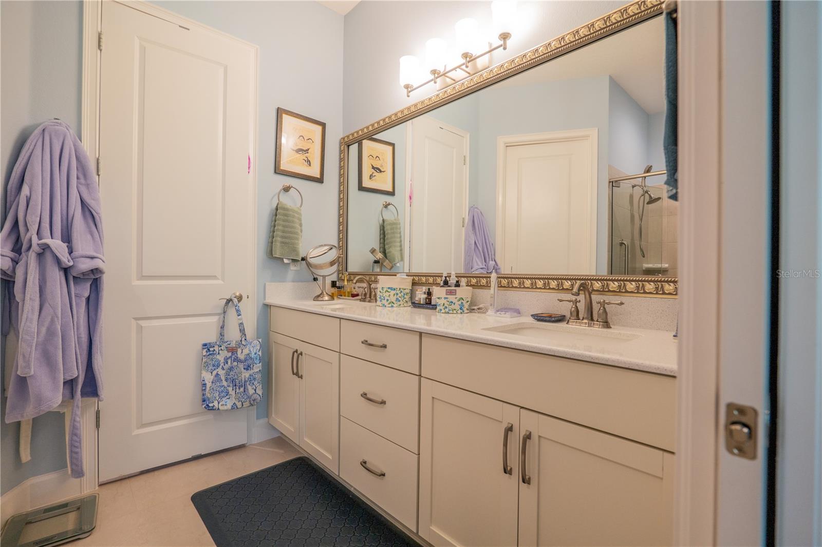 Image 33 of 57 For 76 Longridge Lane