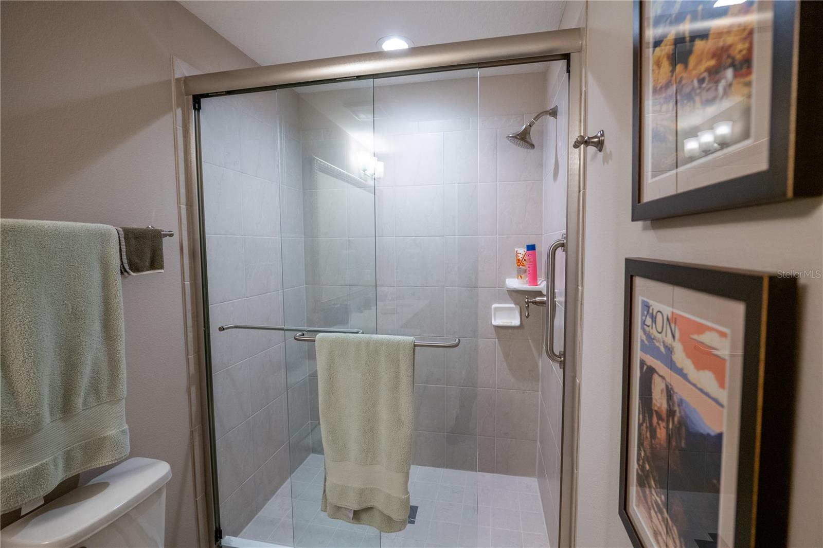 Image 35 of 57 For 76 Longridge Lane