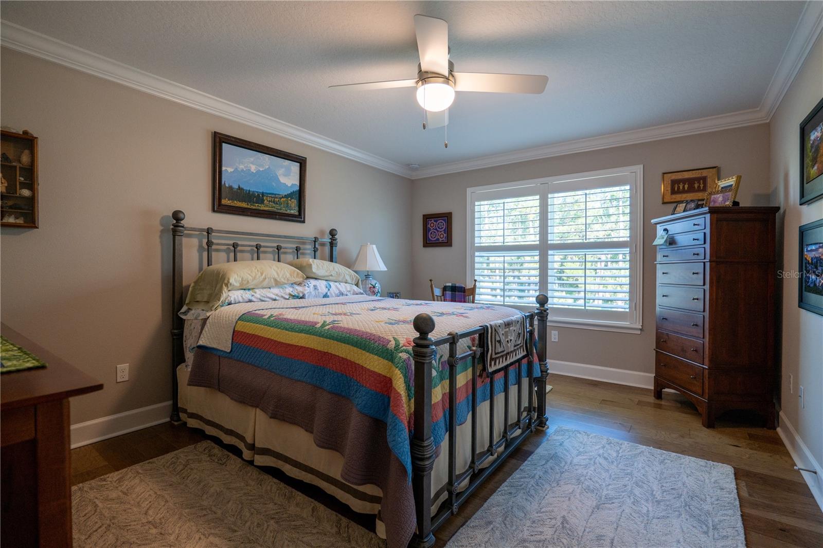 Image 36 of 57 For 76 Longridge Lane