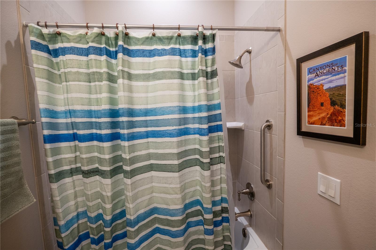 Image 37 of 57 For 76 Longridge Lane