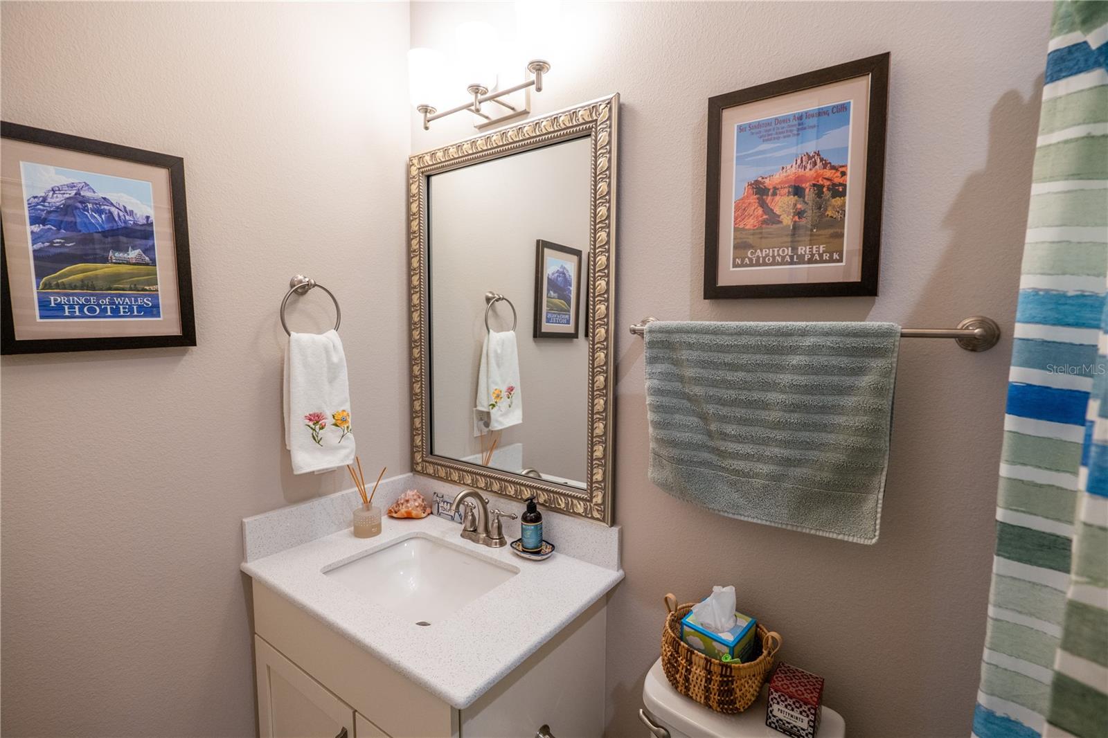 Image 38 of 57 For 76 Longridge Lane