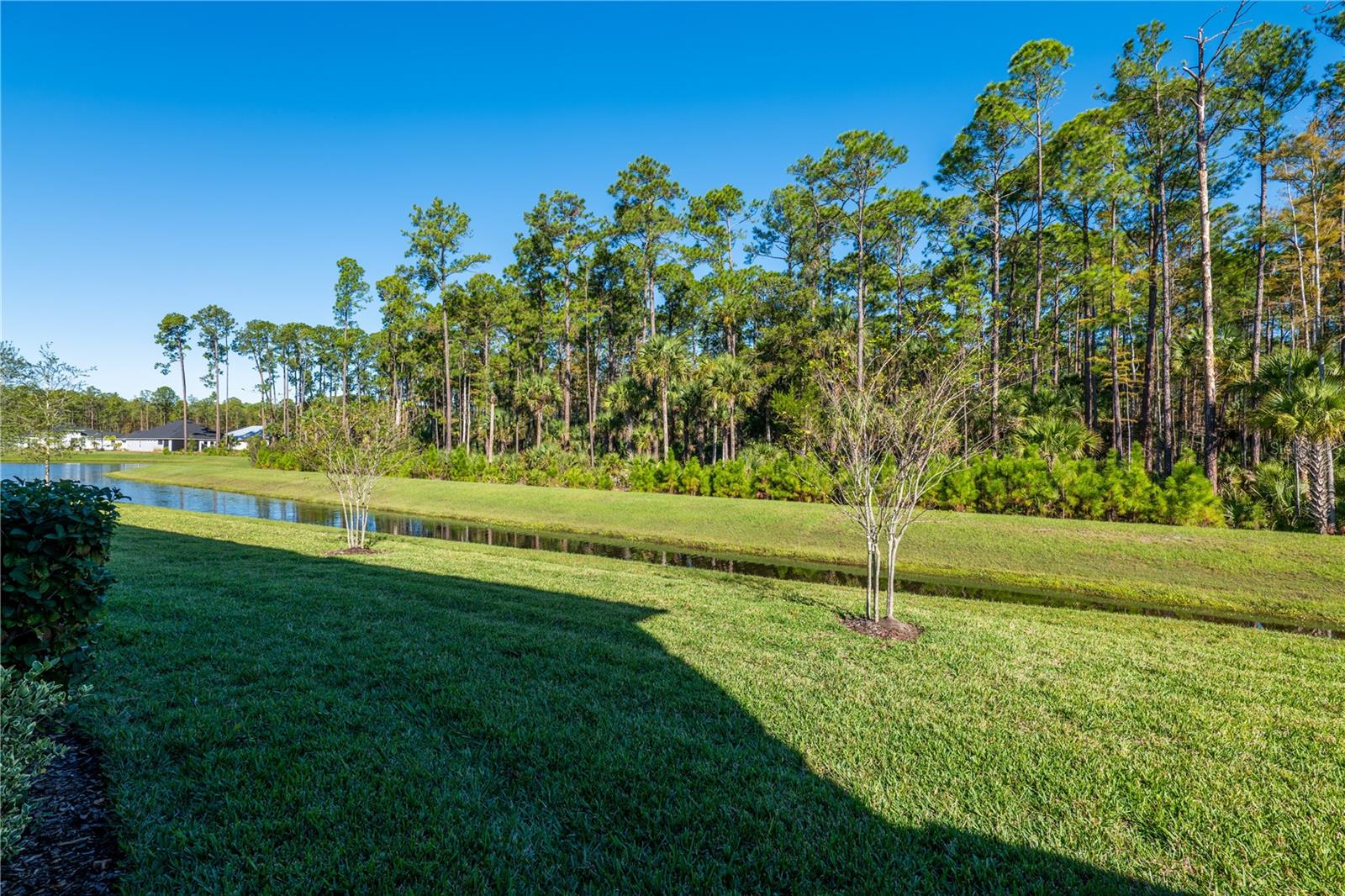 Image 41 of 57 For 76 Longridge Lane