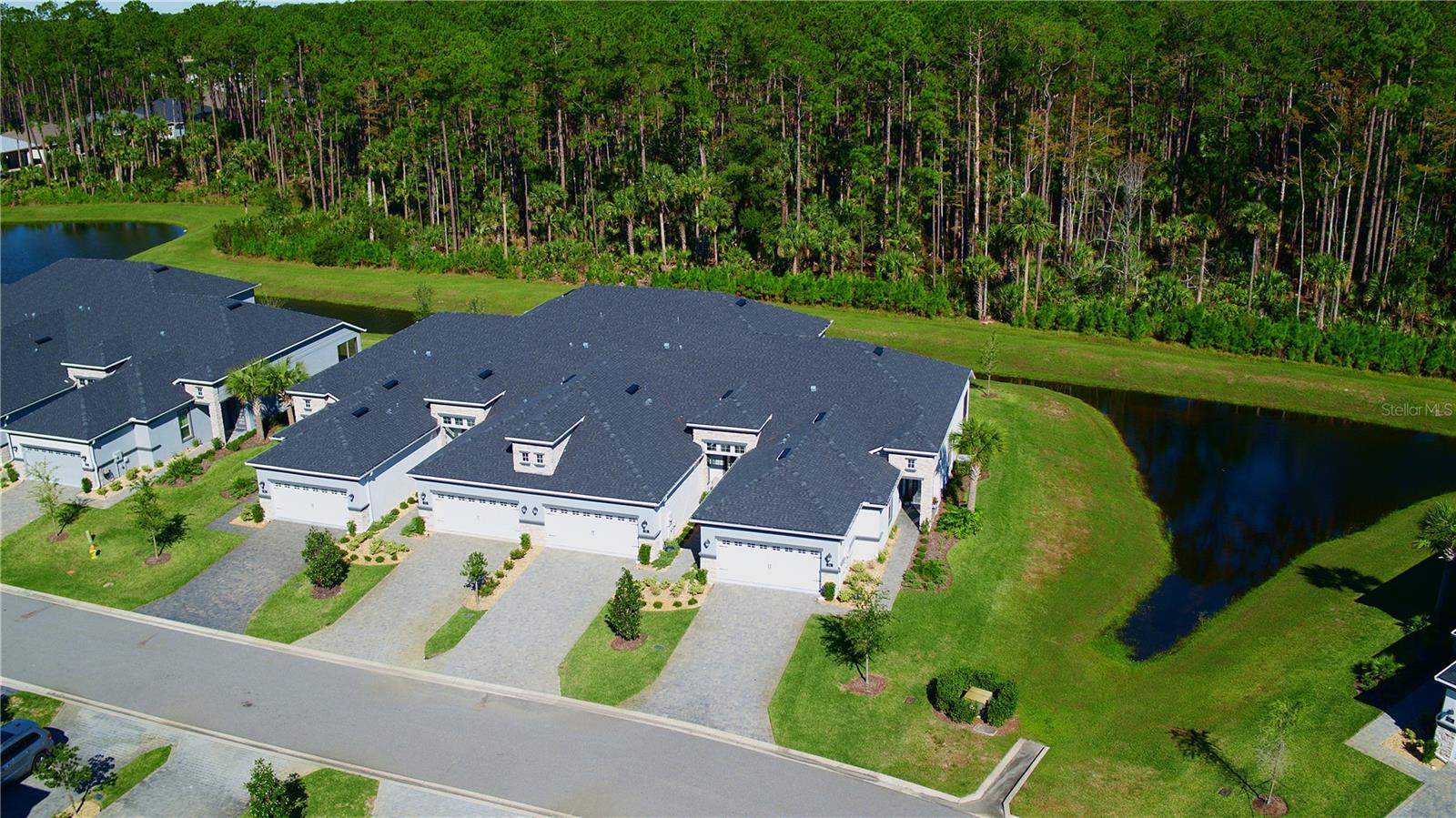 Image 48 of 57 For 76 Longridge Lane