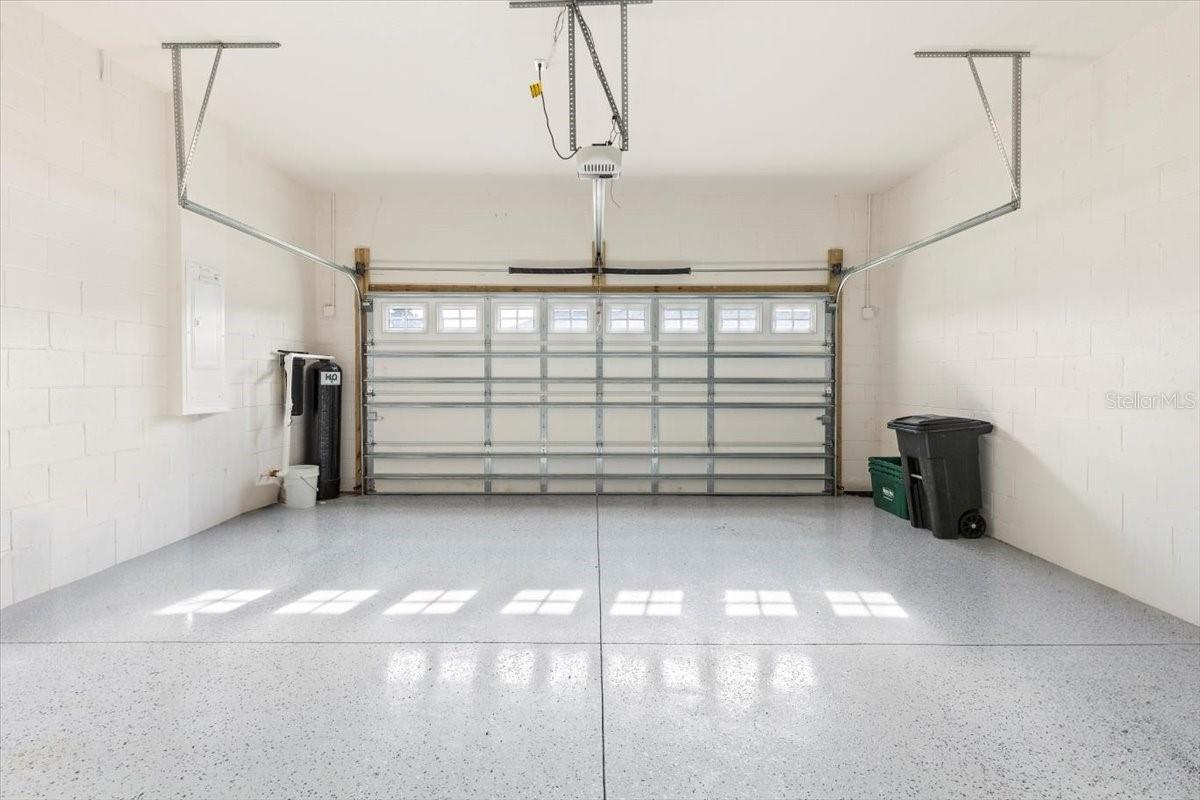 Image 49 of 57 For 76 Longridge Lane