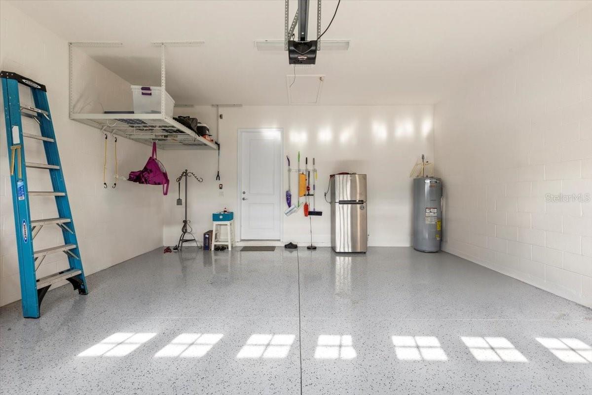 Image 50 of 57 For 76 Longridge Lane