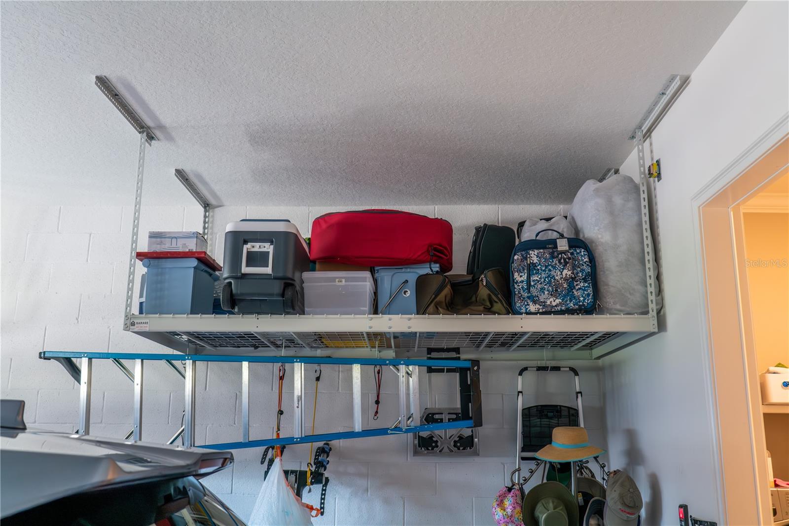 Image 51 of 57 For 76 Longridge Lane