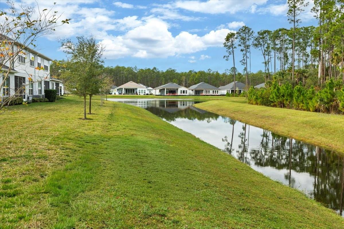 Image 52 of 57 For 76 Longridge Lane