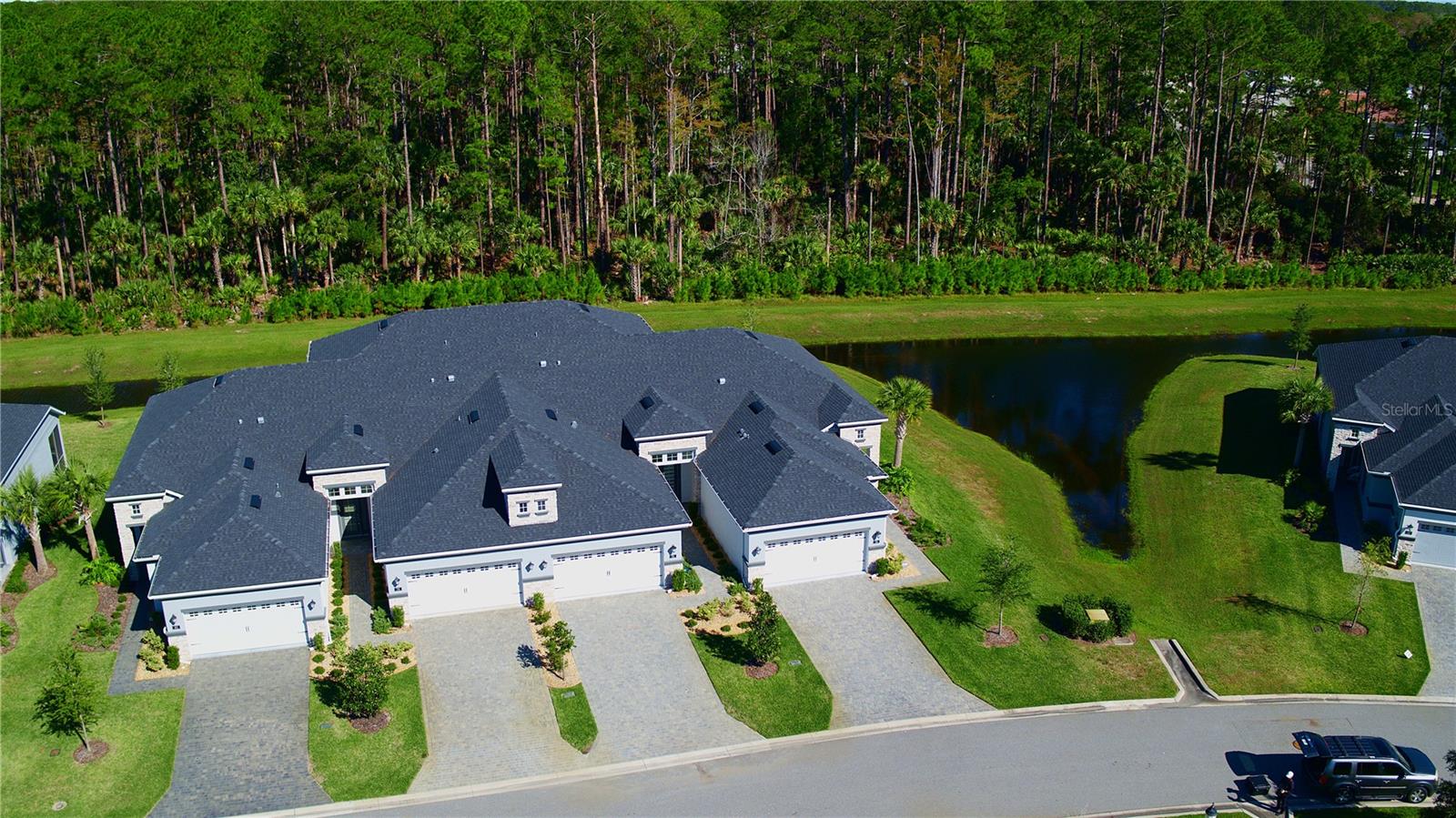 Image 54 of 57 For 76 Longridge Lane