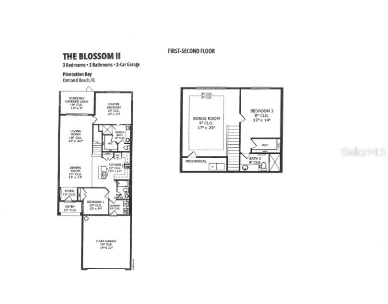 Image 57 of 57 For 76 Longridge Lane