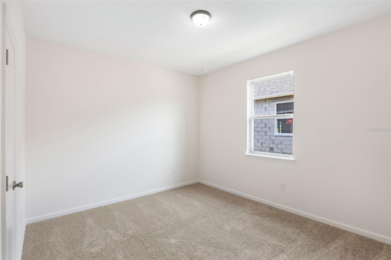 Image 5 of 15 For 3772 Watercliff Circle