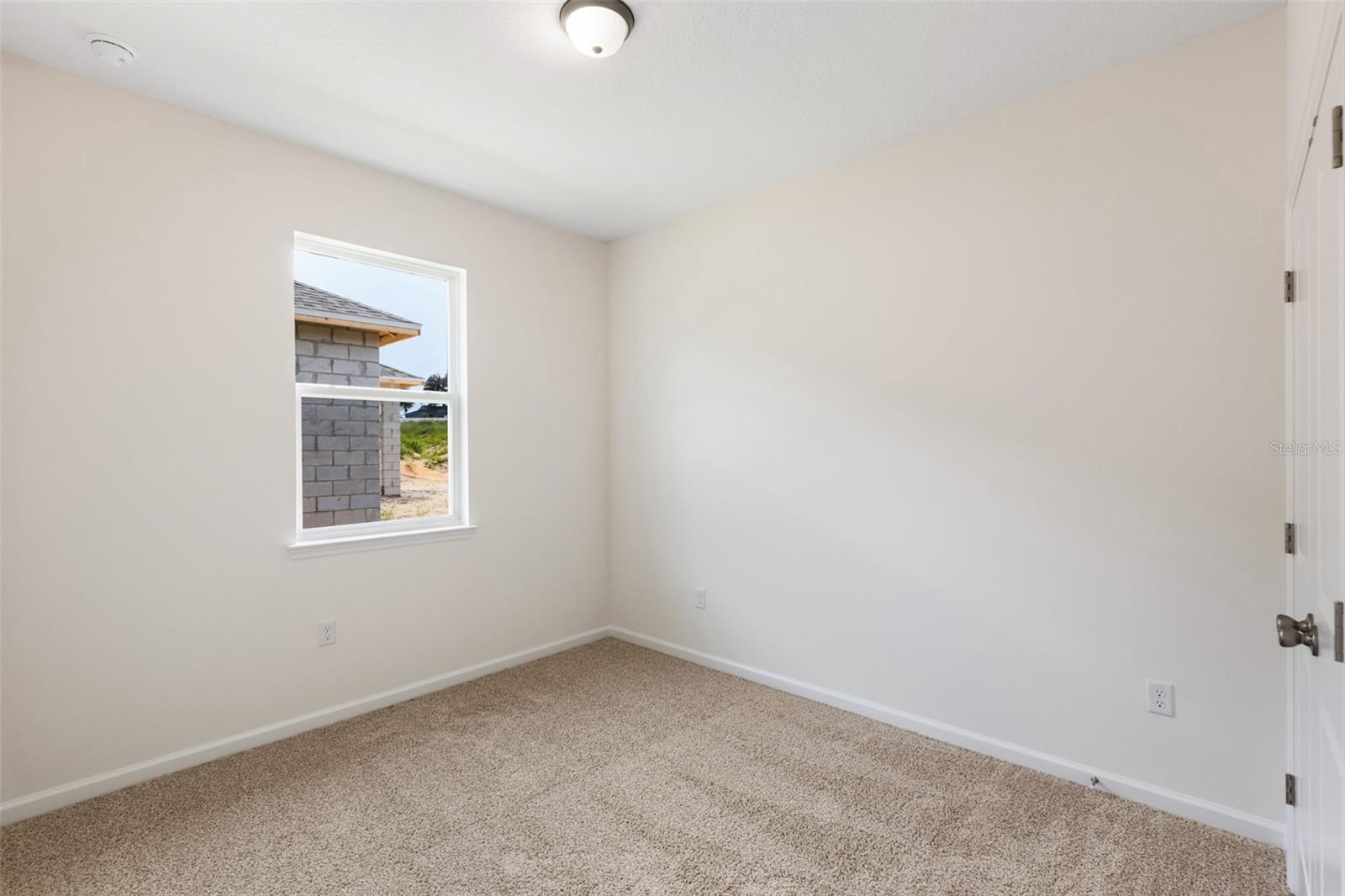 Image 6 of 15 For 3772 Watercliff Circle