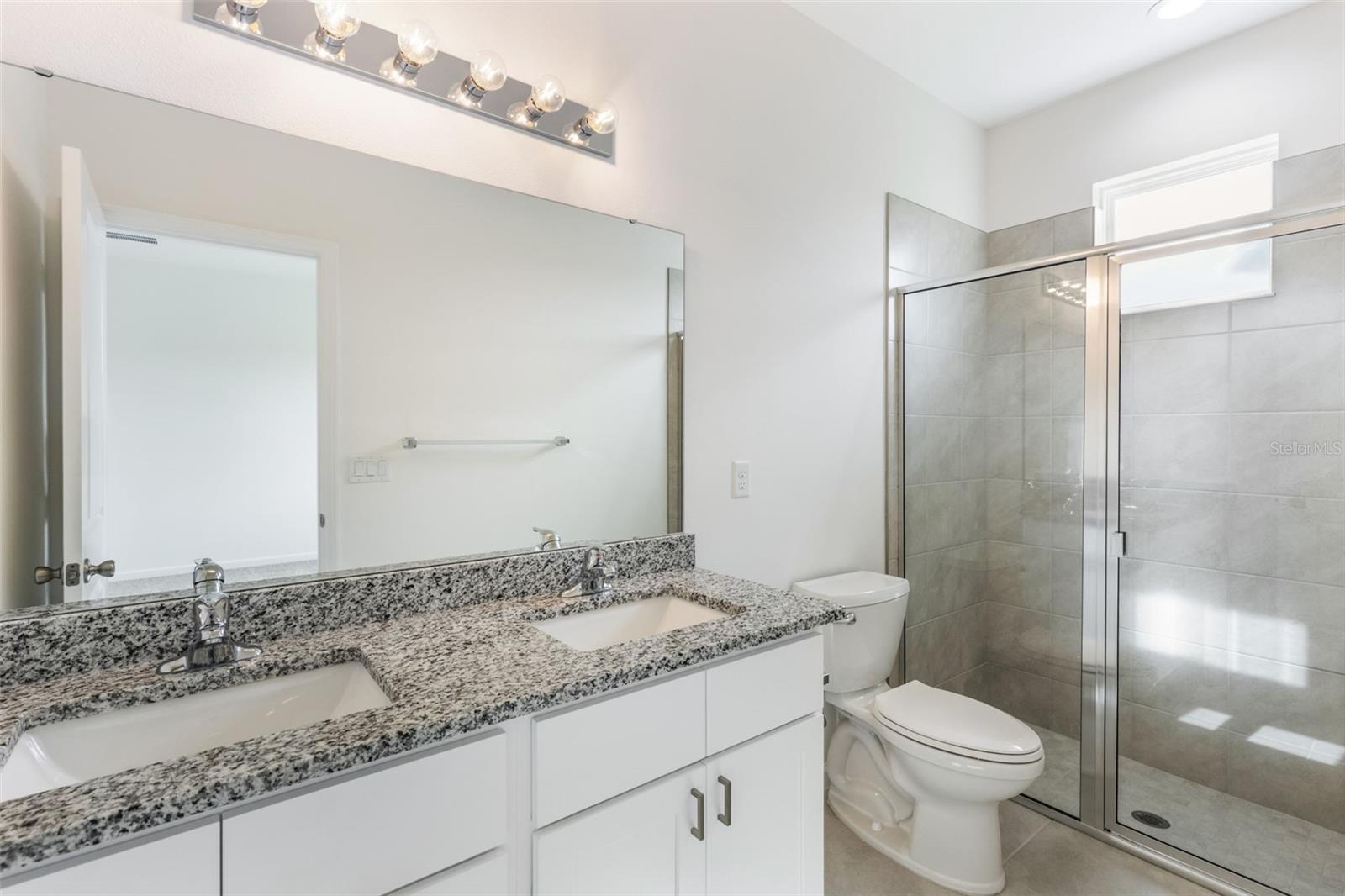 Image 8 of 15 For 3772 Watercliff Circle