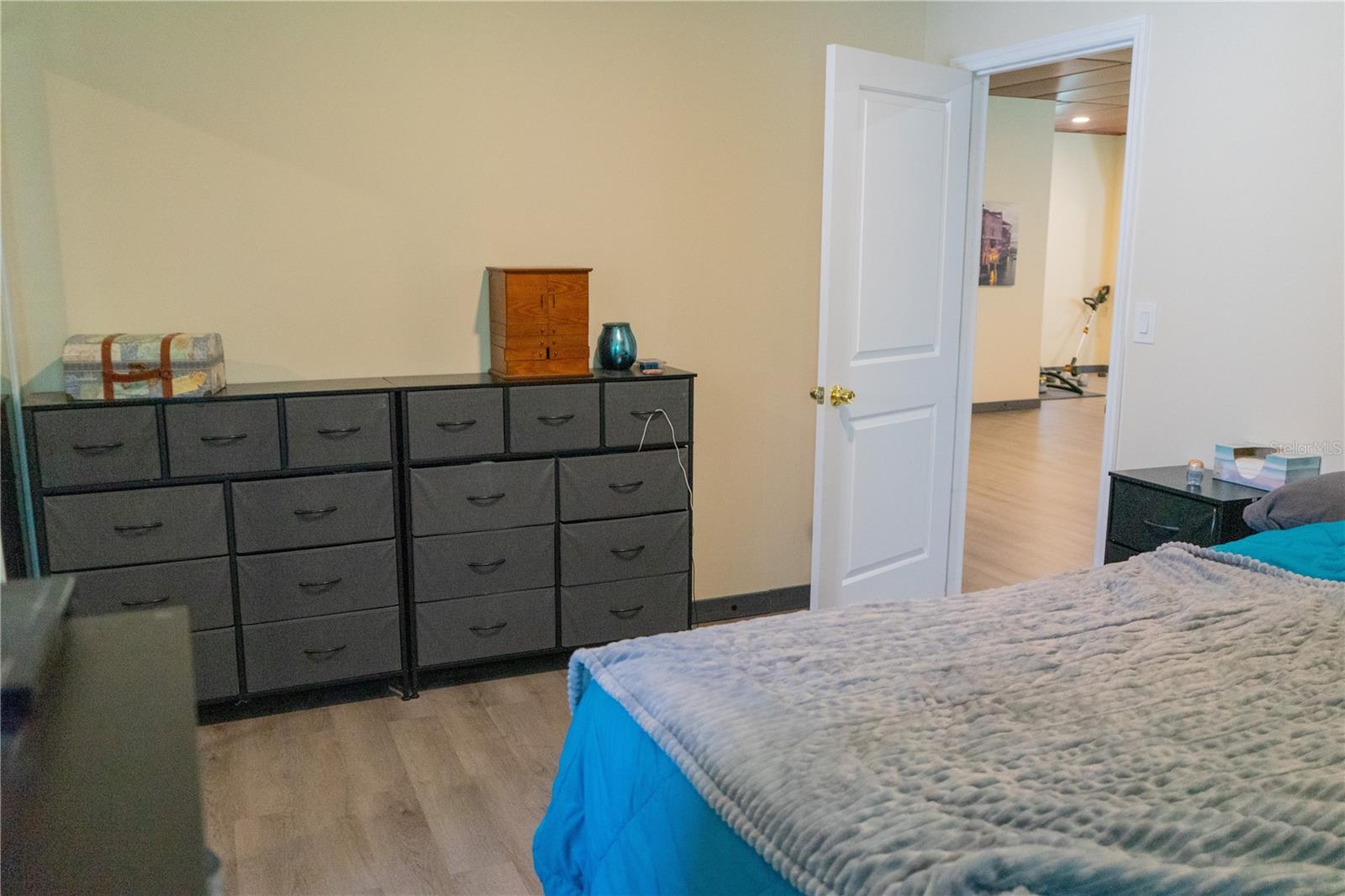 Image 11 of 22 For 5812 Flori Lane