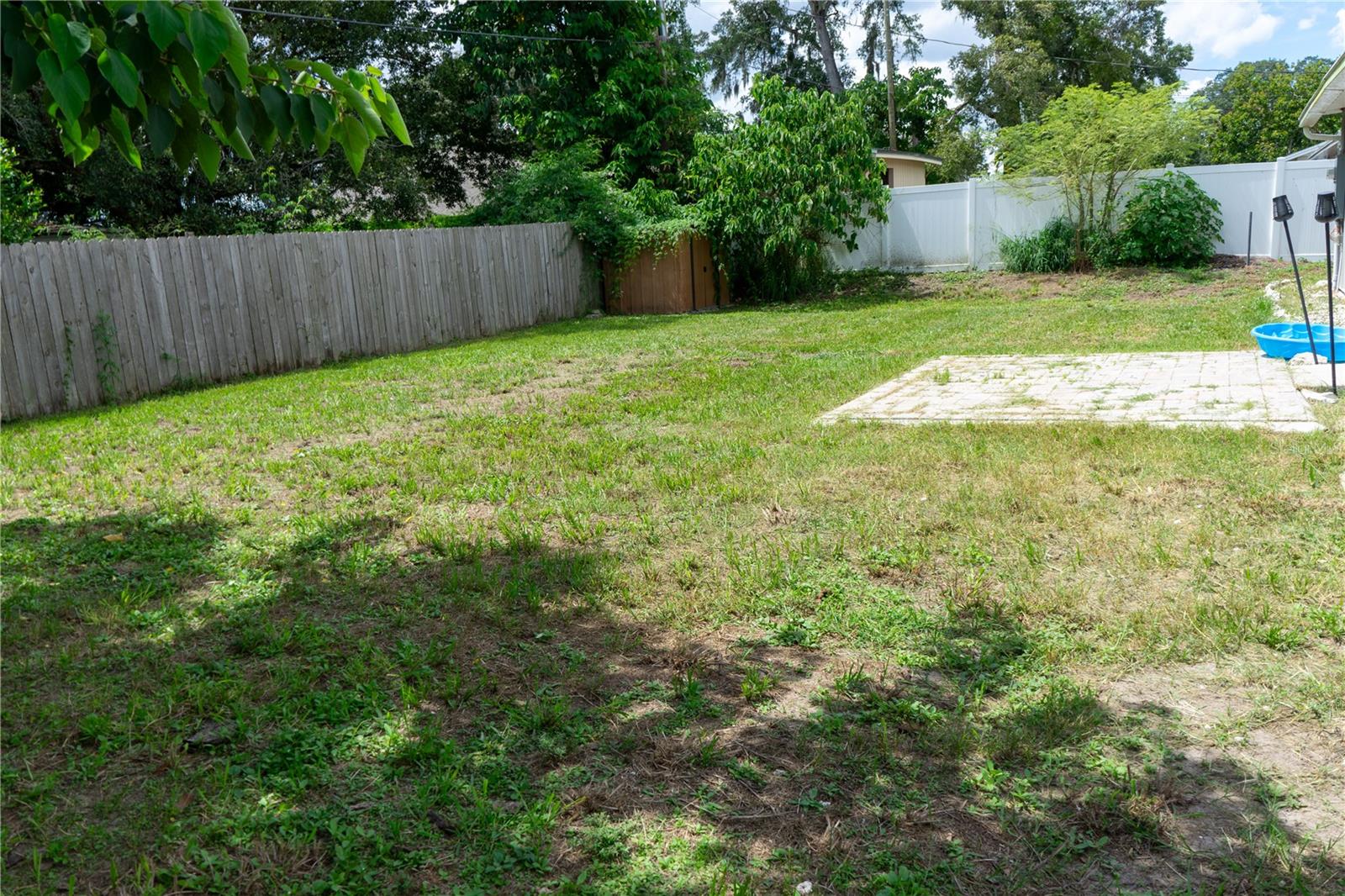 Image 14 of 22 For 5812 Flori Lane
