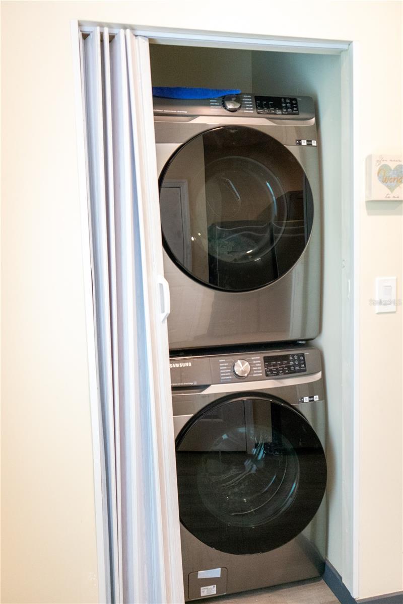 Image 23 of 27 For 5812 Flori Lane