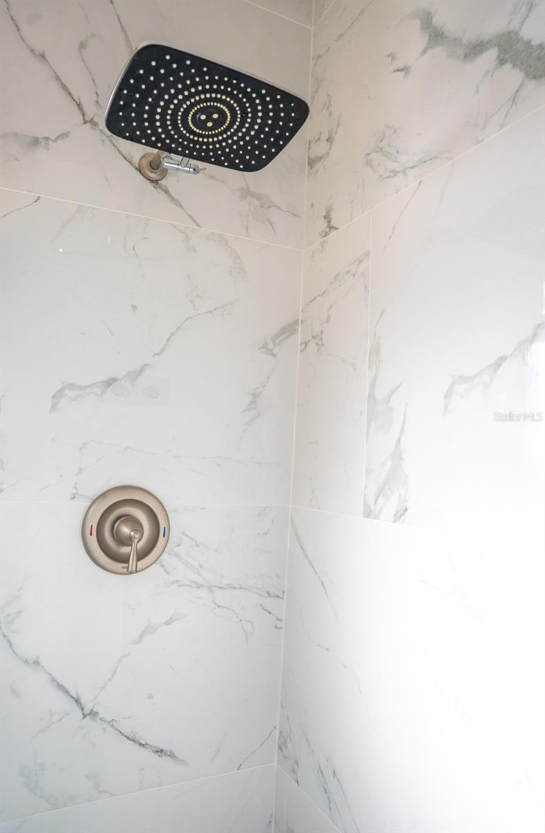 Image 24 of 27 For 5812 Flori Lane