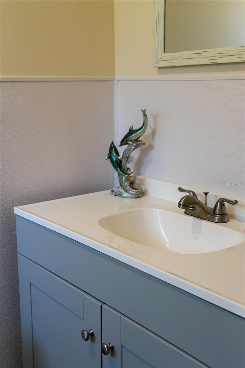 Image 25 of 27 For 5812 Flori Lane