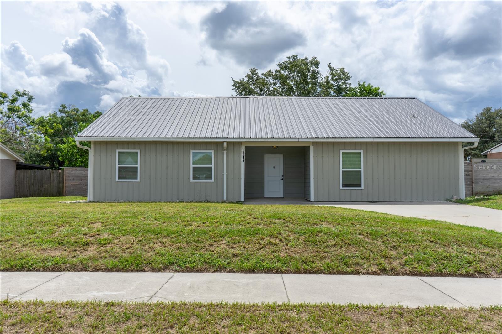 Image 27 of 27 For 5812 Flori Lane