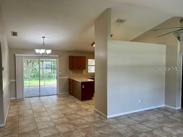 Image 10 of 22 For 734 La Costa Street