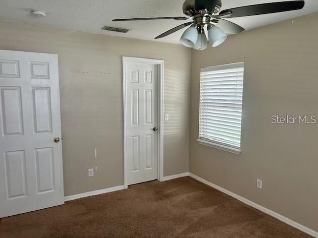 Image 18 of 22 For 734 La Costa Street