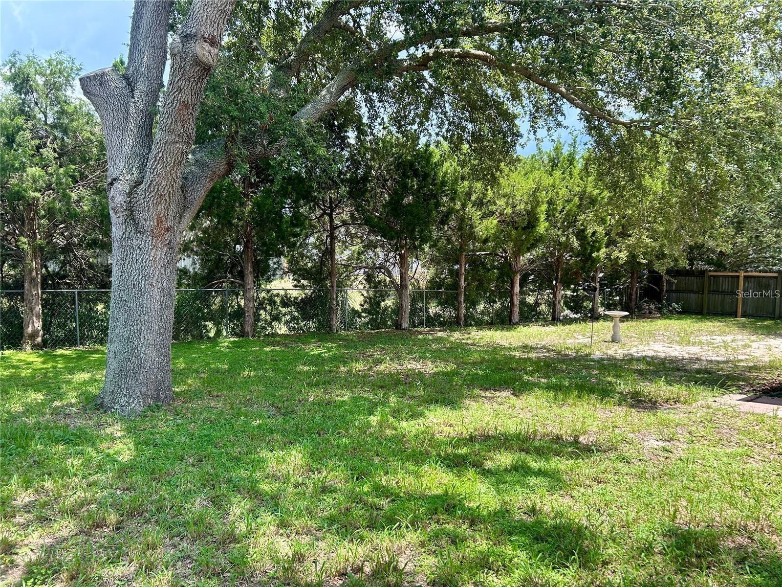 Image 21 of 22 For 734 La Costa Street