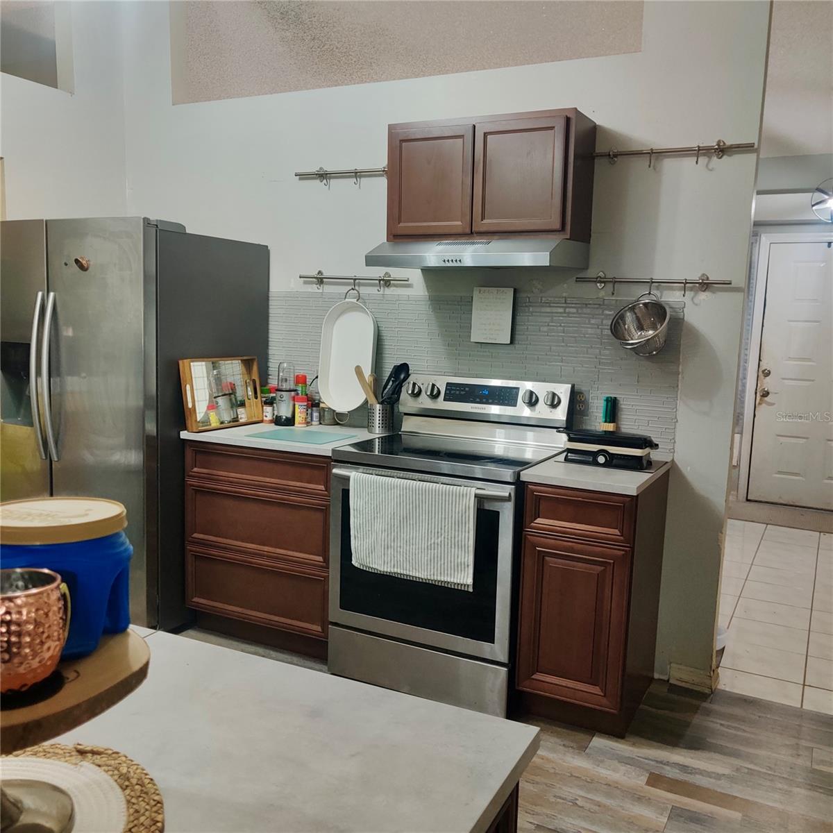 Image 4 of 7 For 2218 Gretna Drive