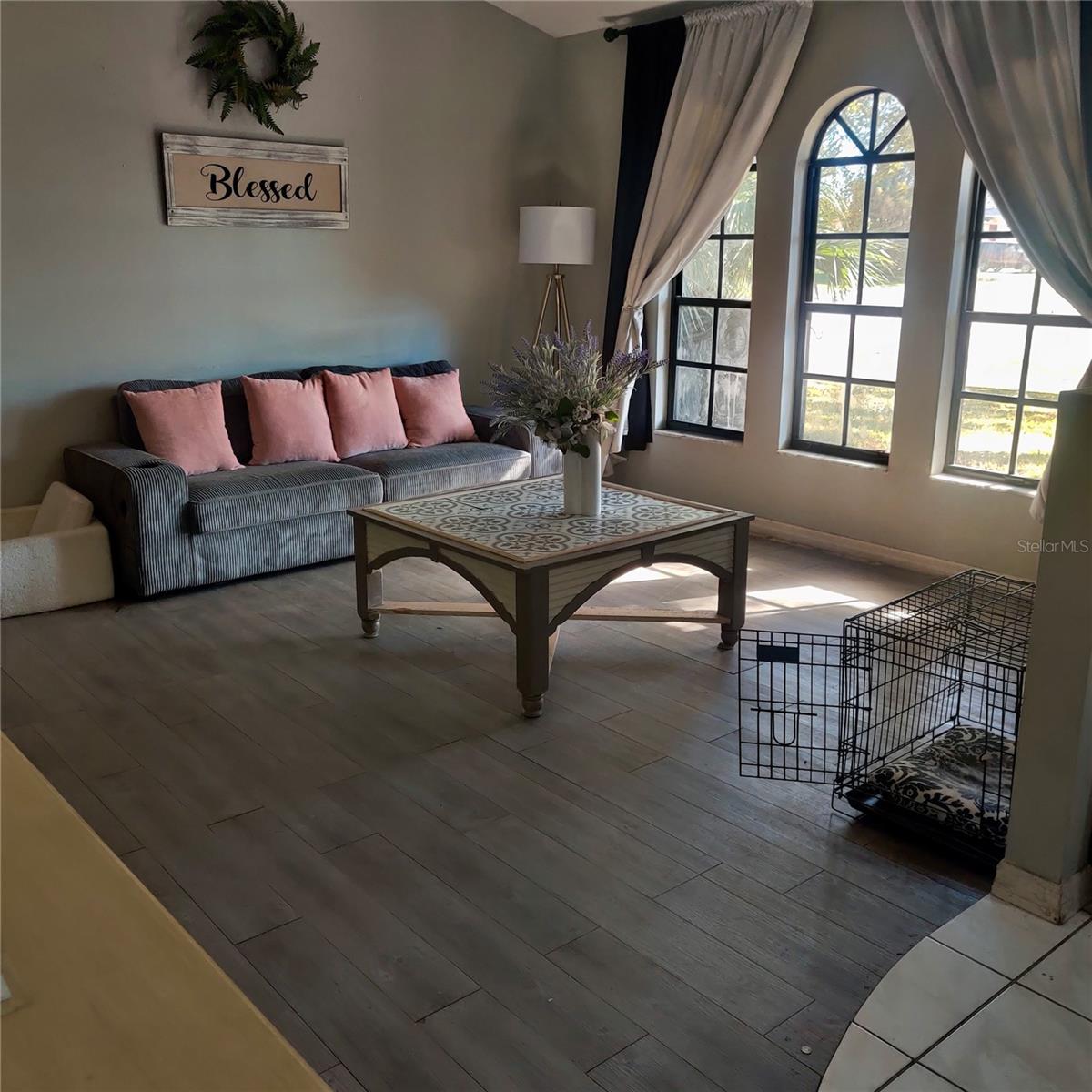 Image 5 of 7 For 2218 Gretna Drive