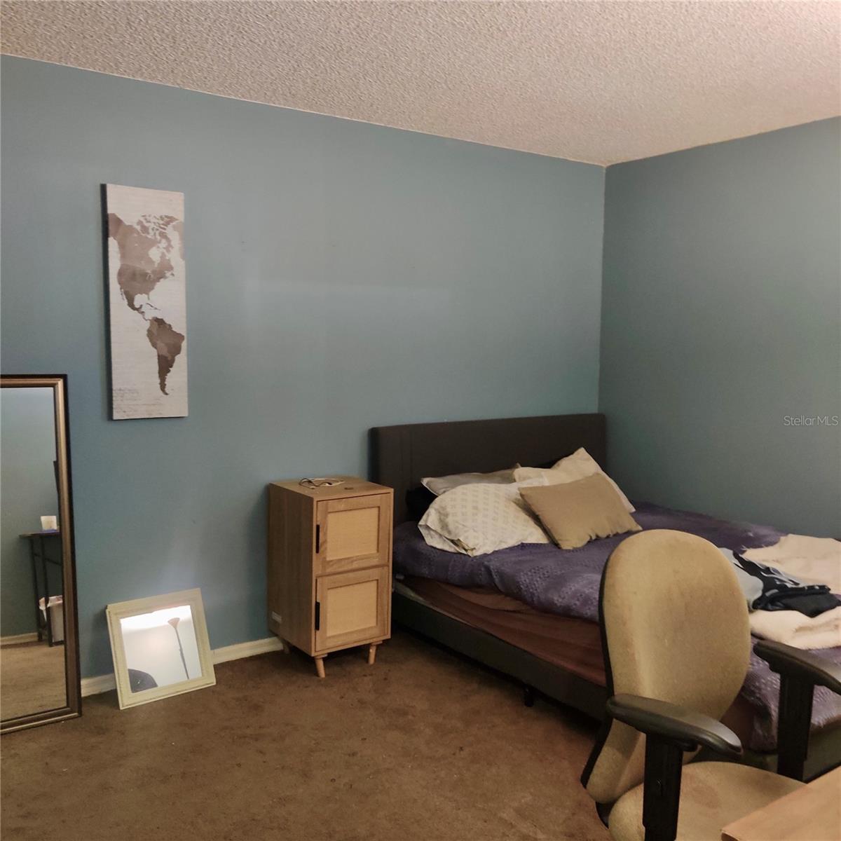 Image 6 of 7 For 2218 Gretna Drive