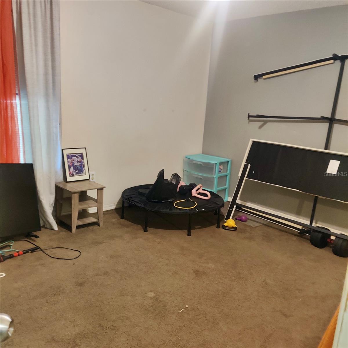 Image 7 of 7 For 2218 Gretna Drive