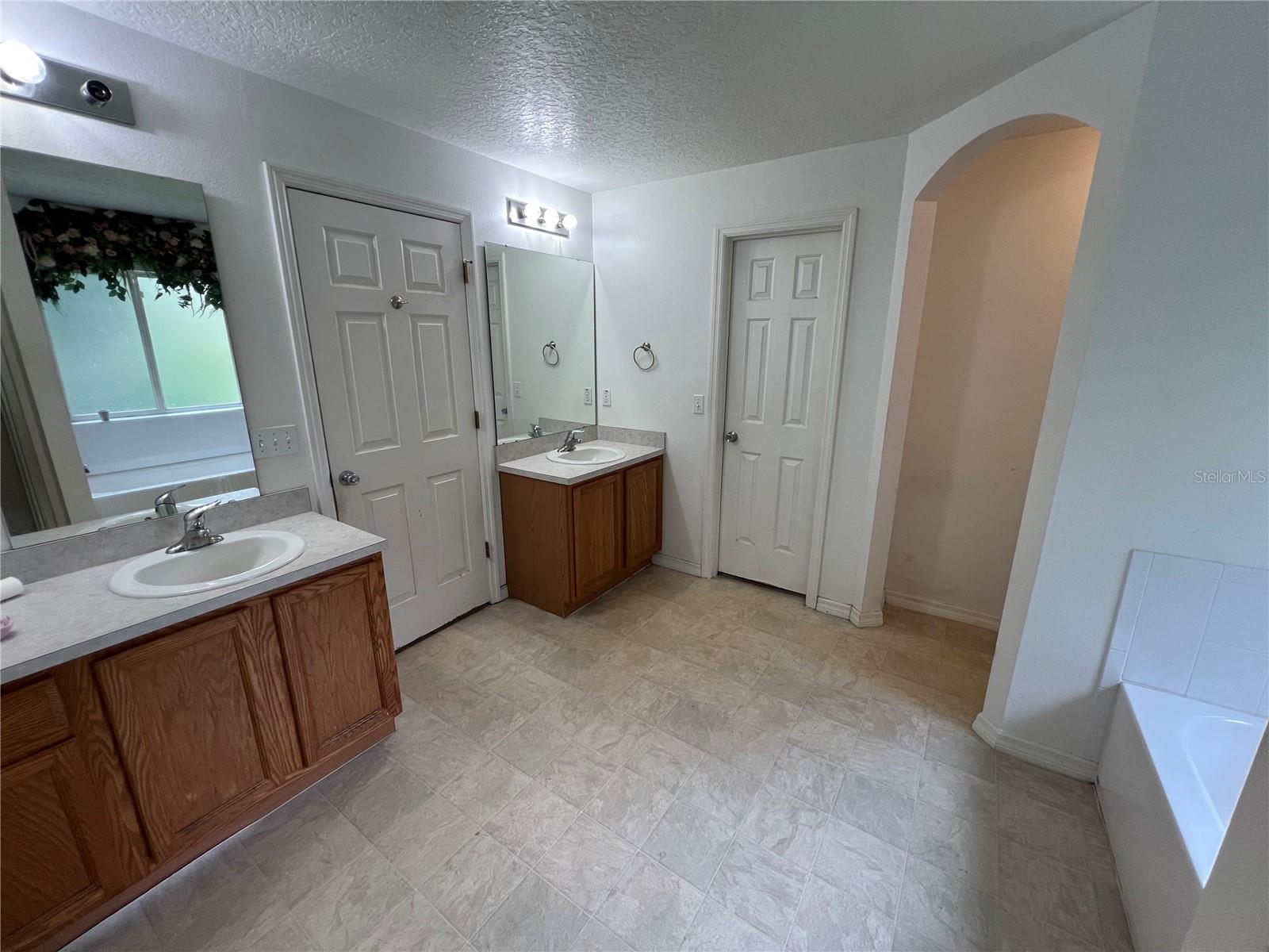 Image 10 of 27 For 1767 14th Street