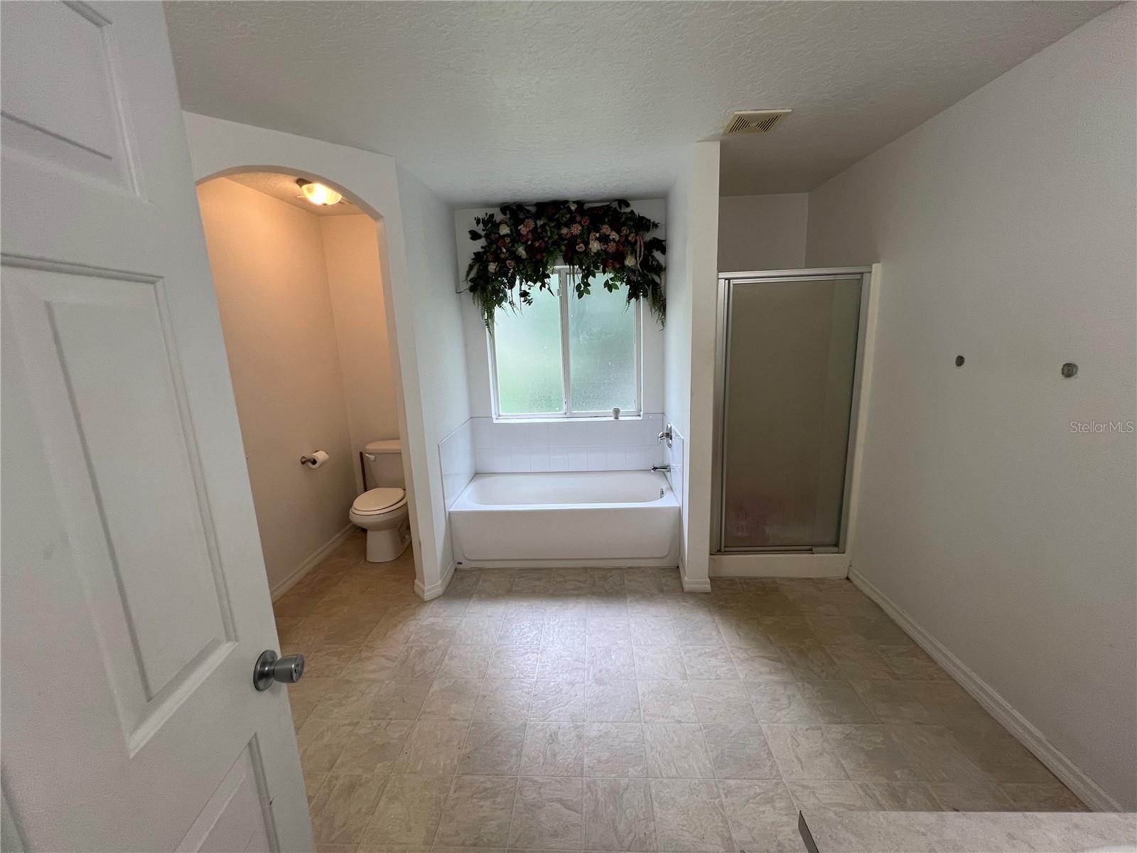 Image 11 of 27 For 1767 14th Street