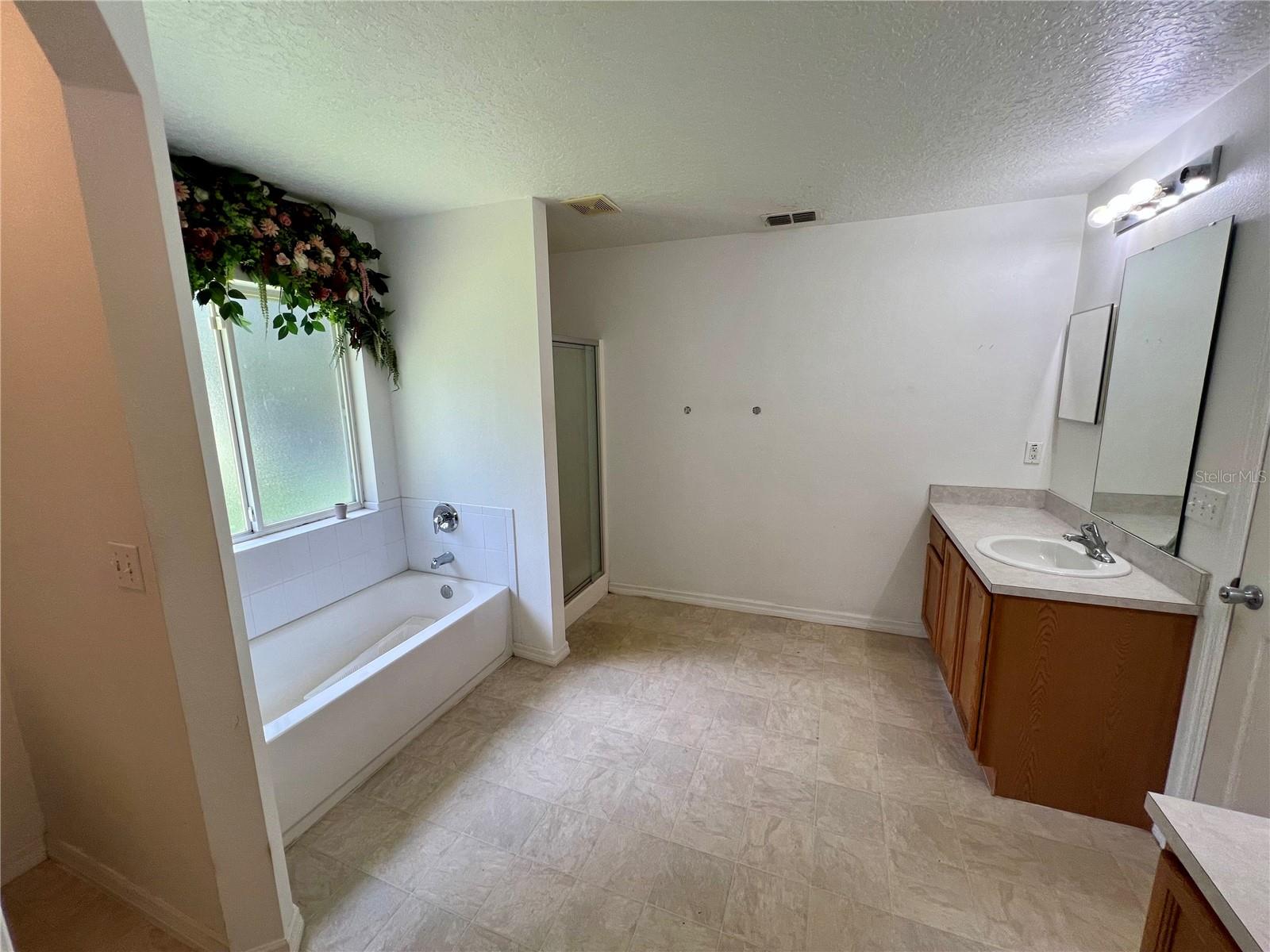 Image 12 of 27 For 1767 14th Street