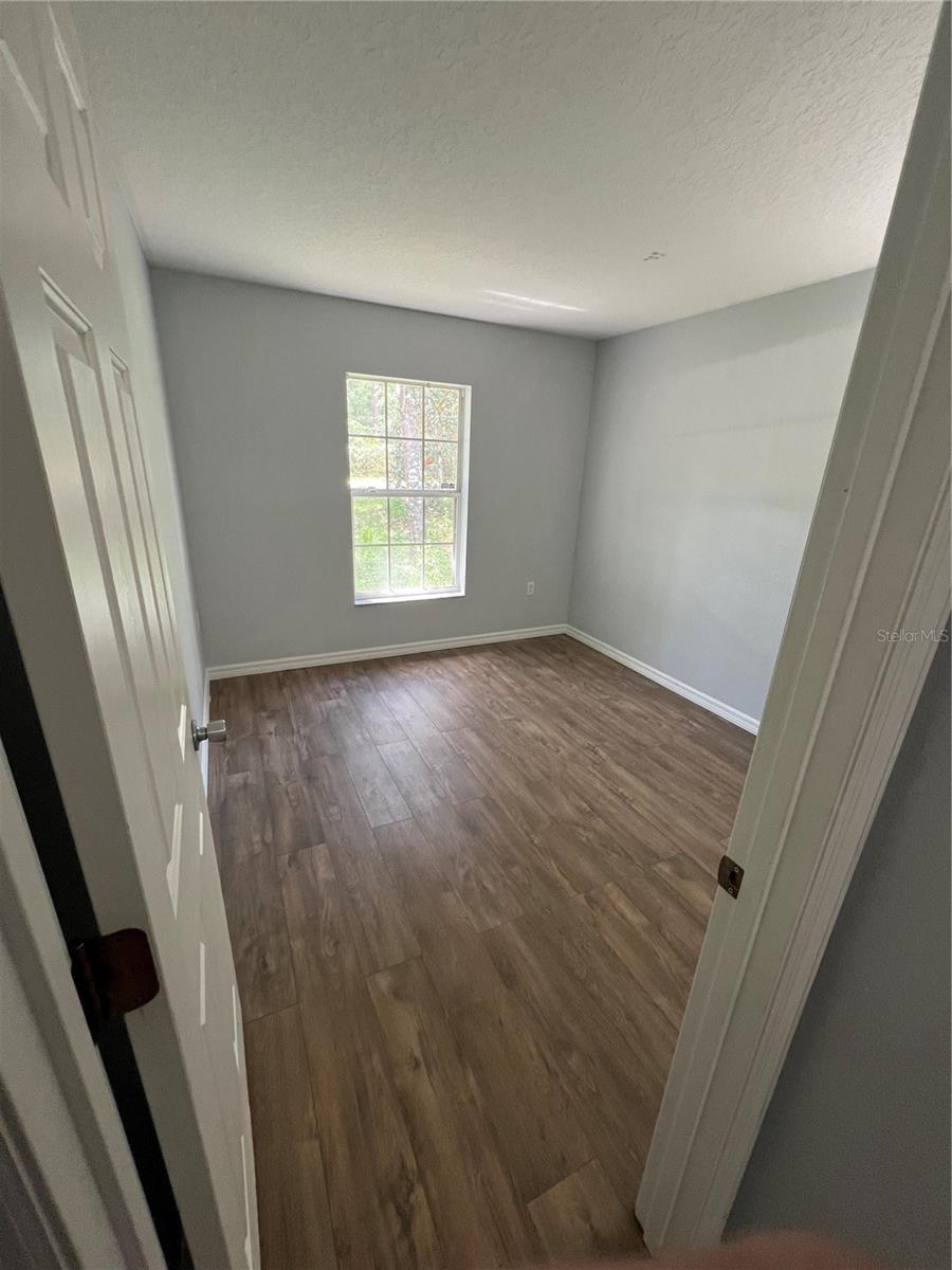 Image 13 of 27 For 1767 14th Street