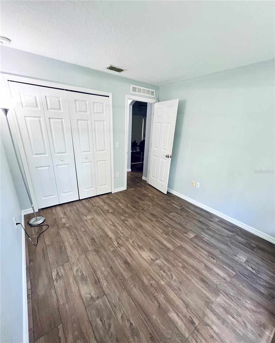 Image 14 of 27 For 1767 14th Street