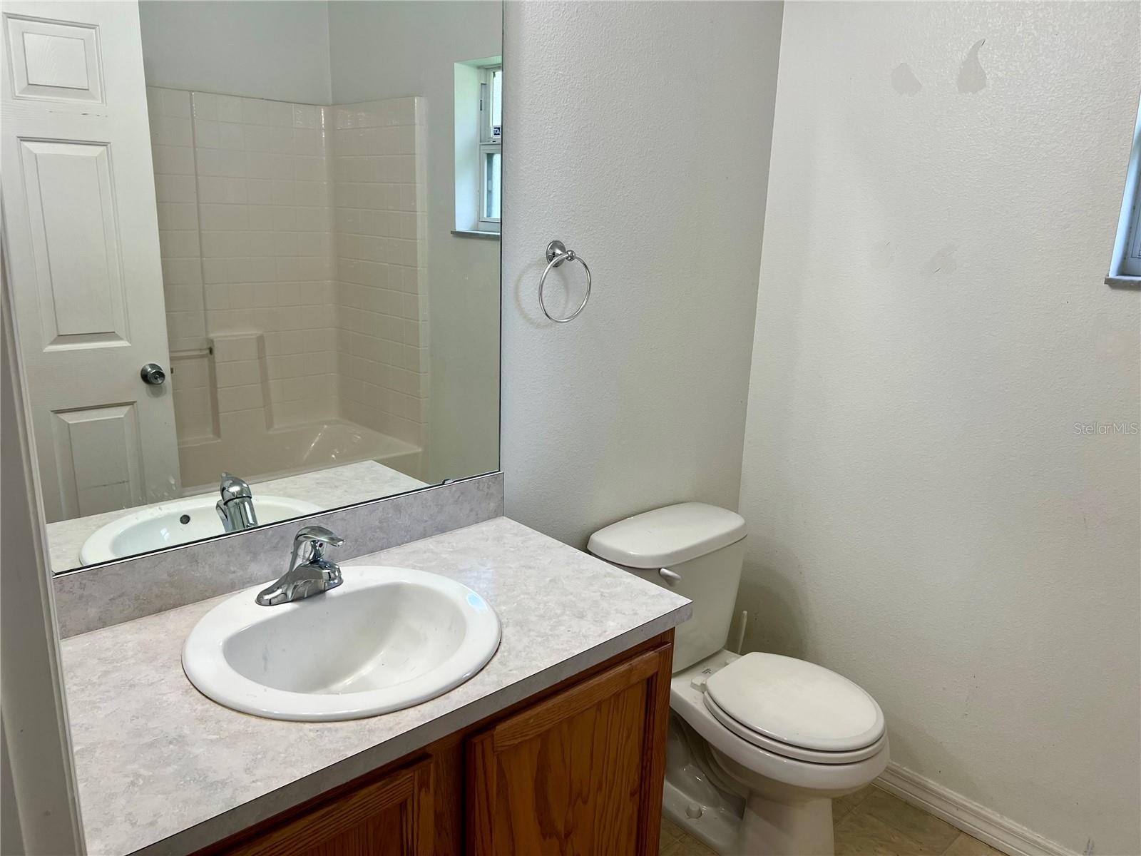 Image 15 of 27 For 1767 14th Street