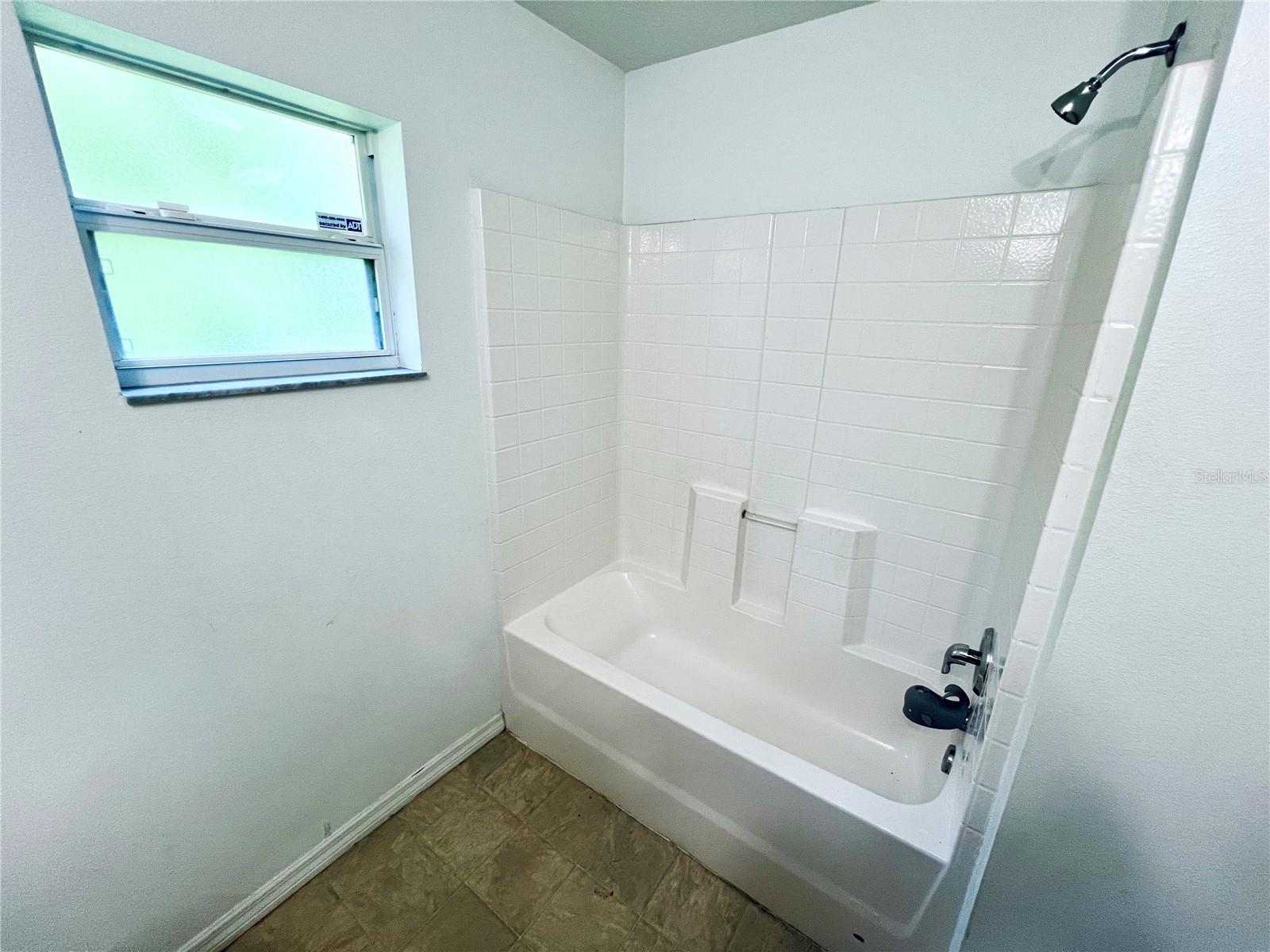 Image 16 of 27 For 1767 14th Street