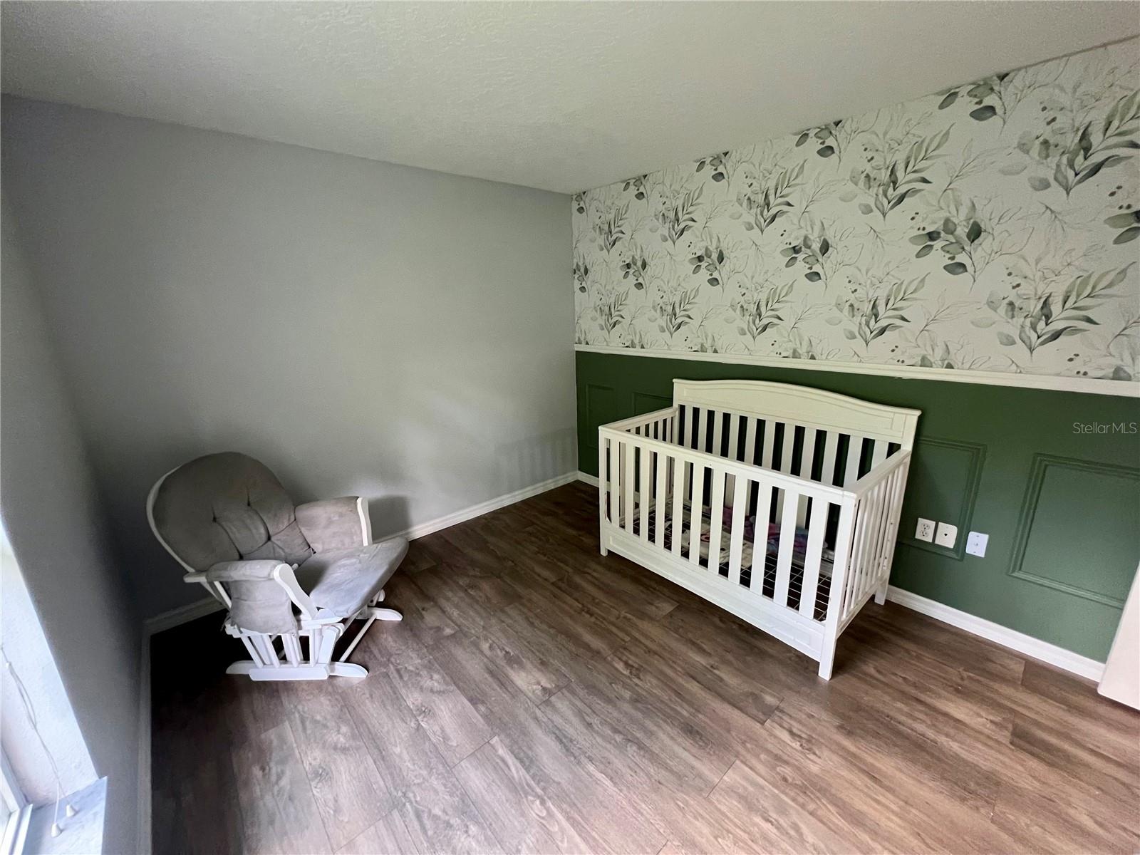 Image 17 of 27 For 1767 14th Street