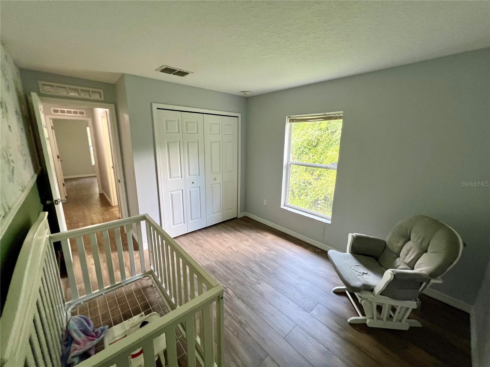 Image 18 of 27 For 1767 14th Street