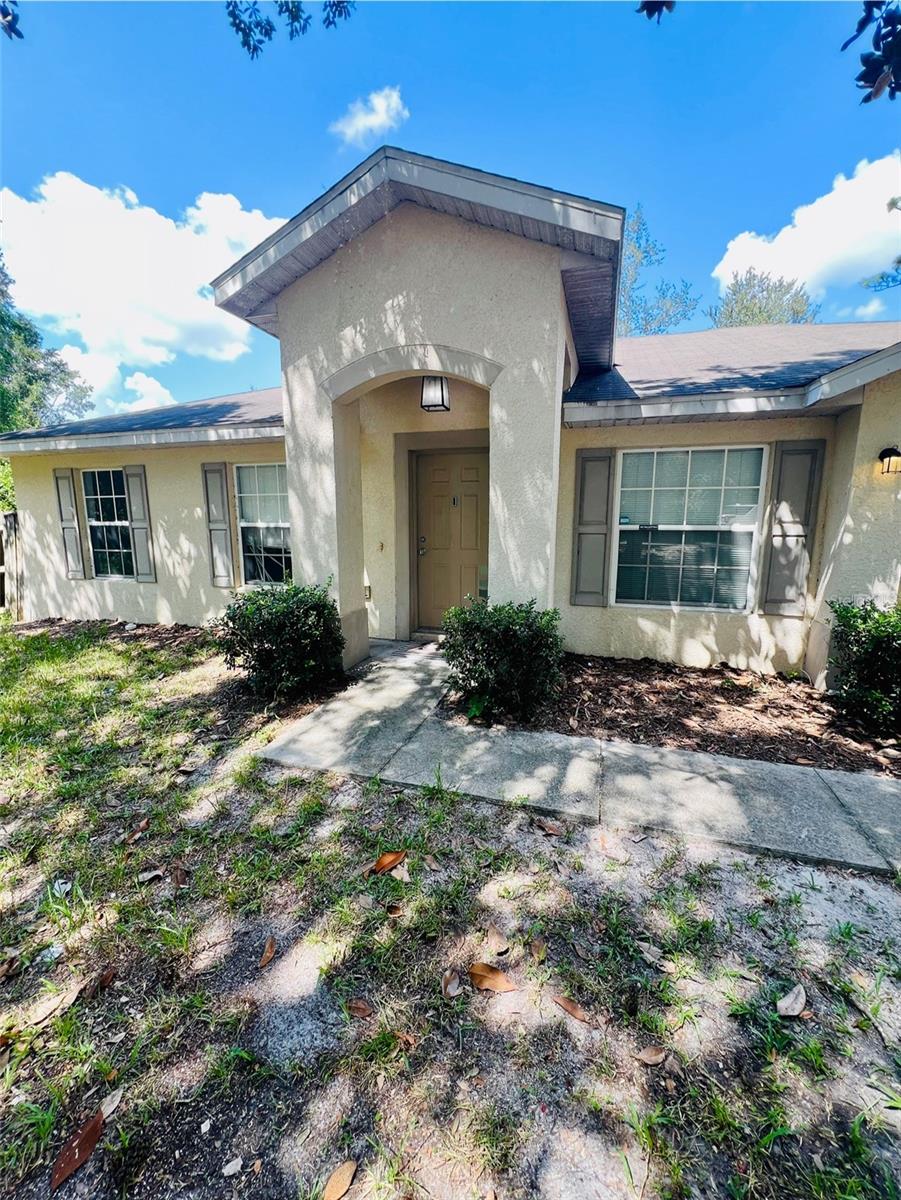 Image 2 of 27 For 1767 14th Street