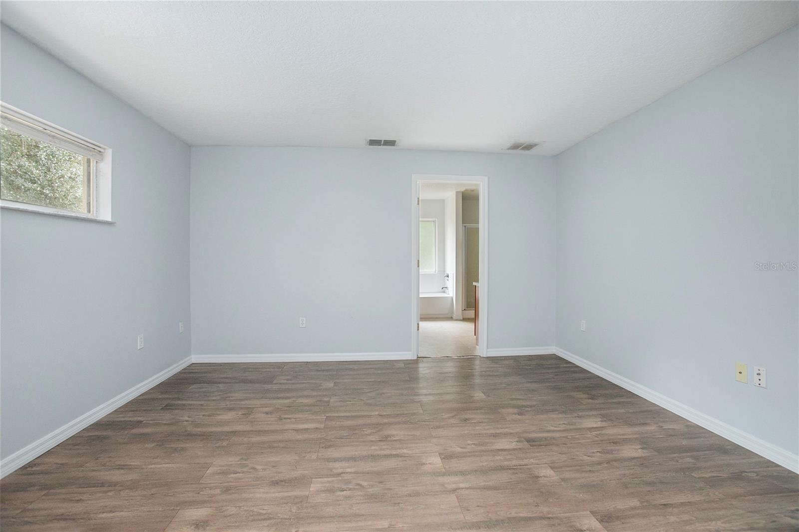 Image 20 of 27 For 1767 14th Street