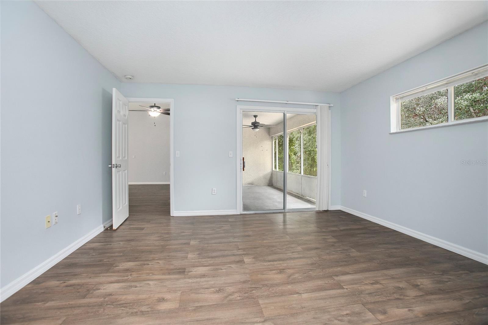 Image 21 of 27 For 1767 14th Street