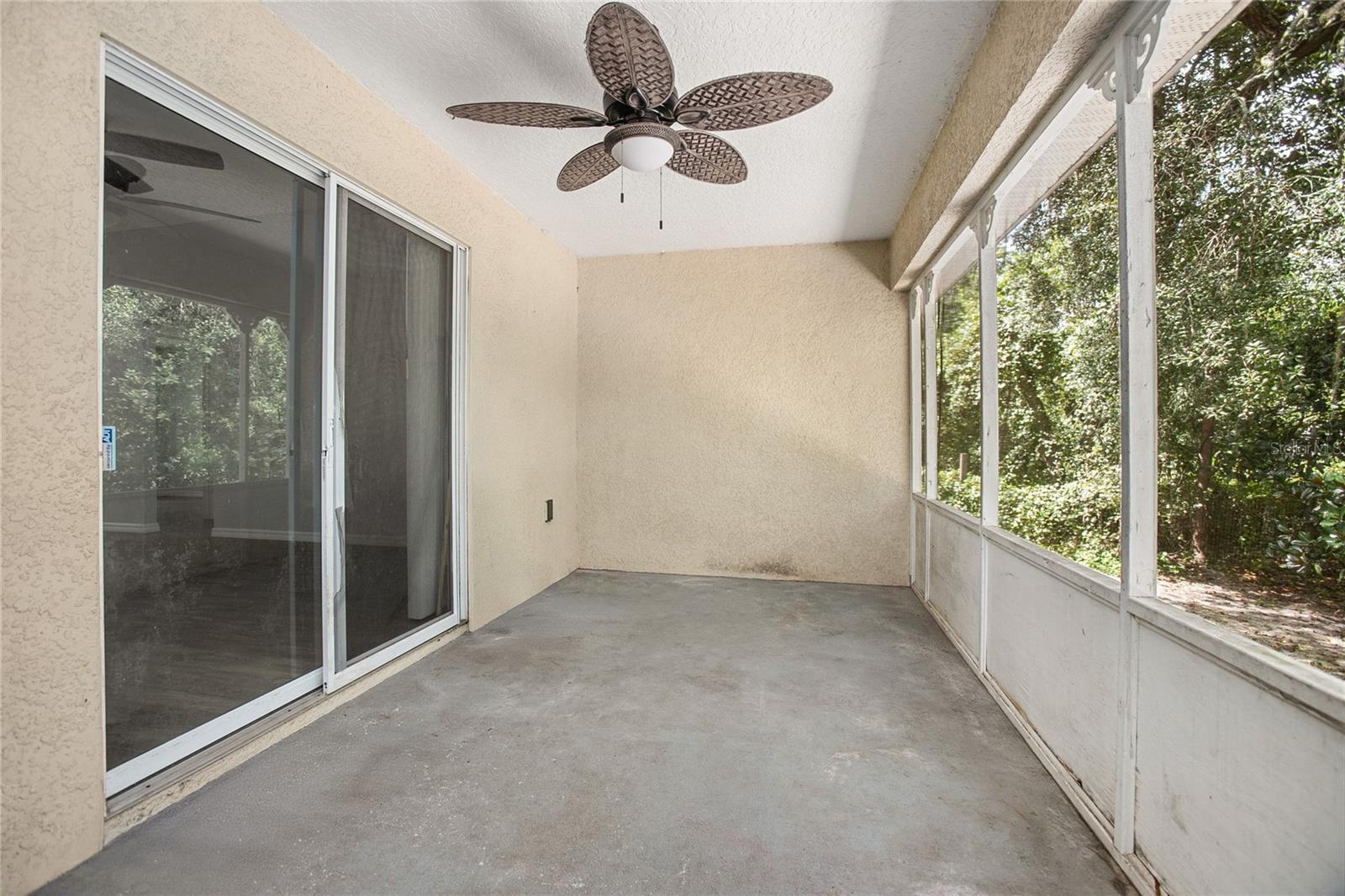 Image 26 of 27 For 1767 14th Street