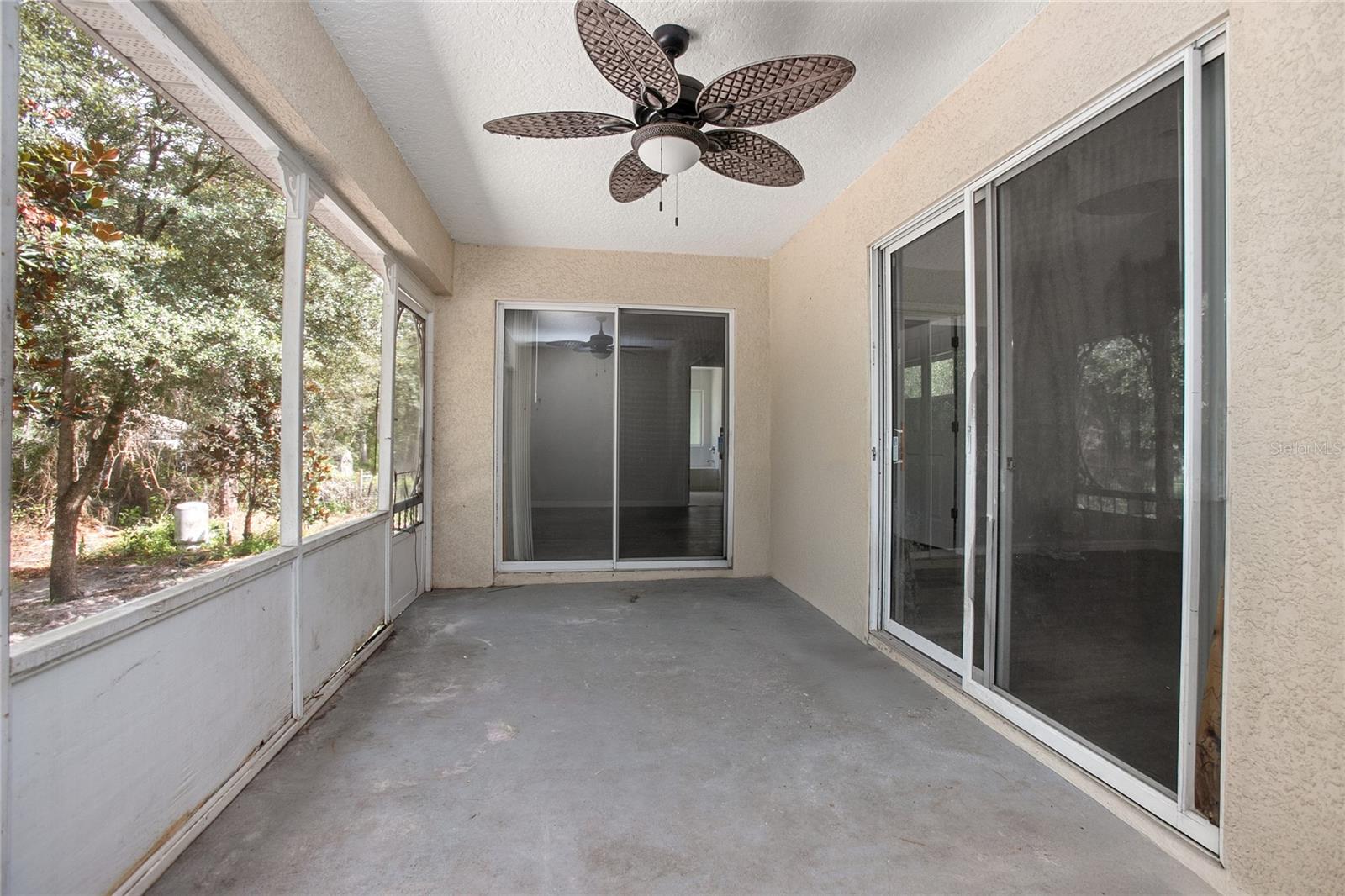 Image 27 of 27 For 1767 14th Street