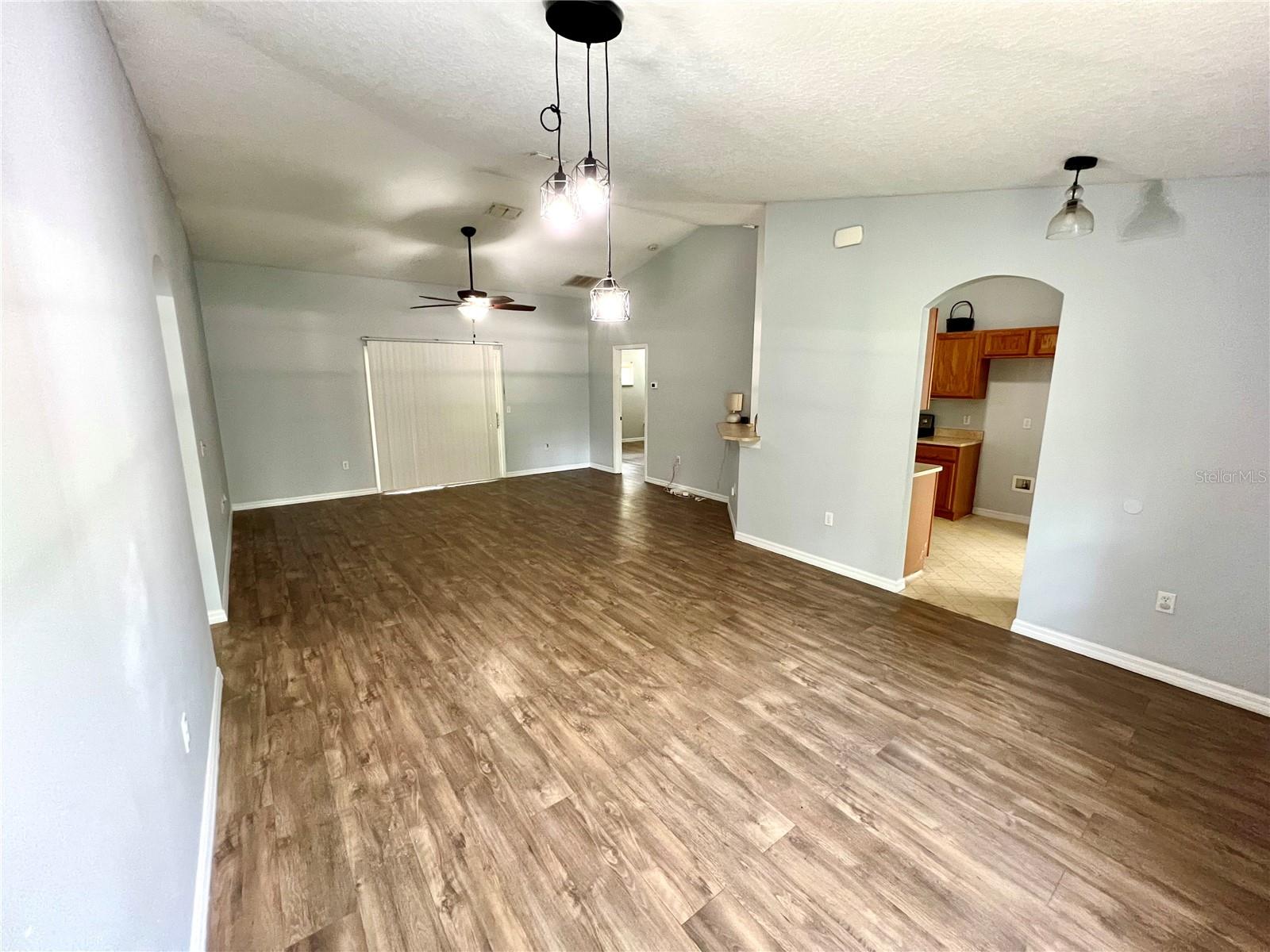 Image 3 of 27 For 1767 14th Street