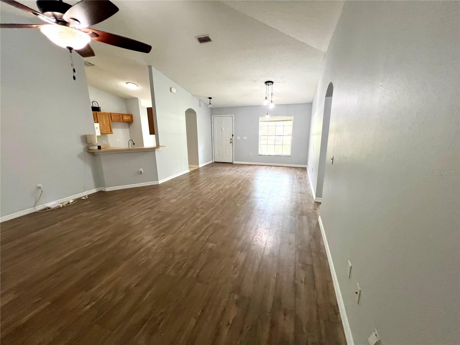 Image 4 of 27 For 1767 14th Street