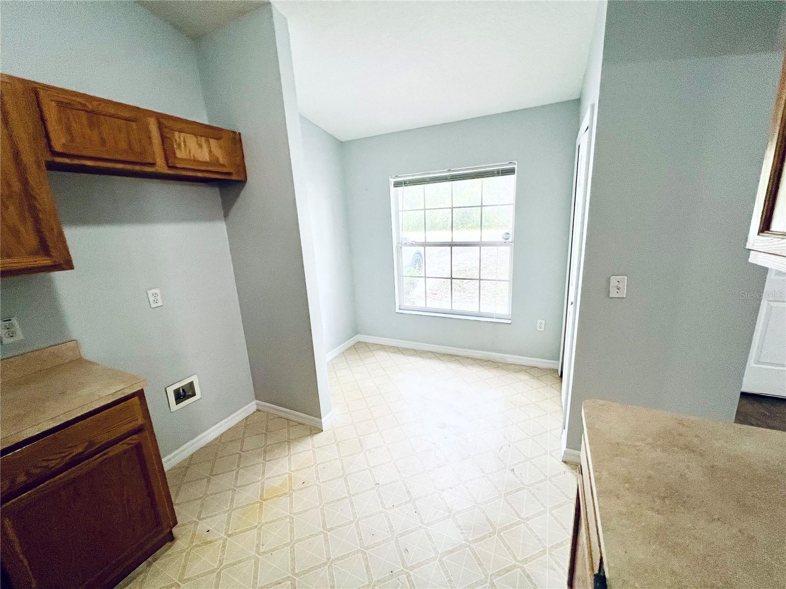 Image 7 of 27 For 1767 14th Street