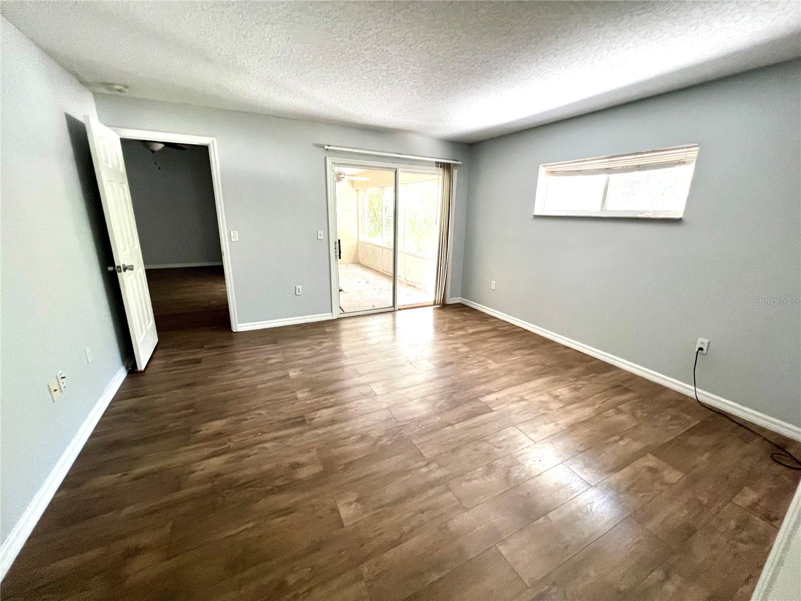 Image 8 of 27 For 1767 14th Street