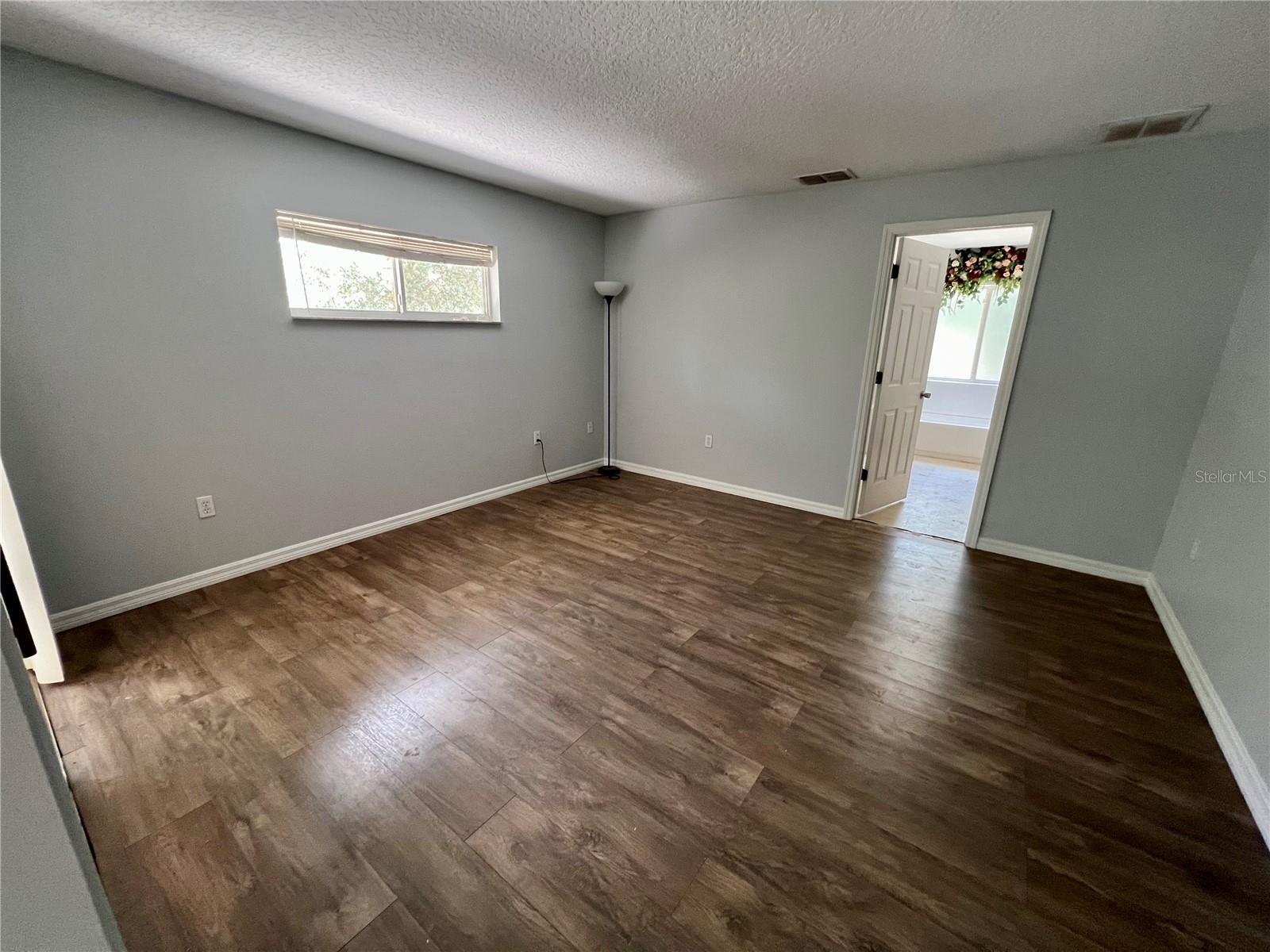 Image 9 of 27 For 1767 14th Street